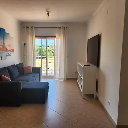 Medeiros * Armação de Pêra